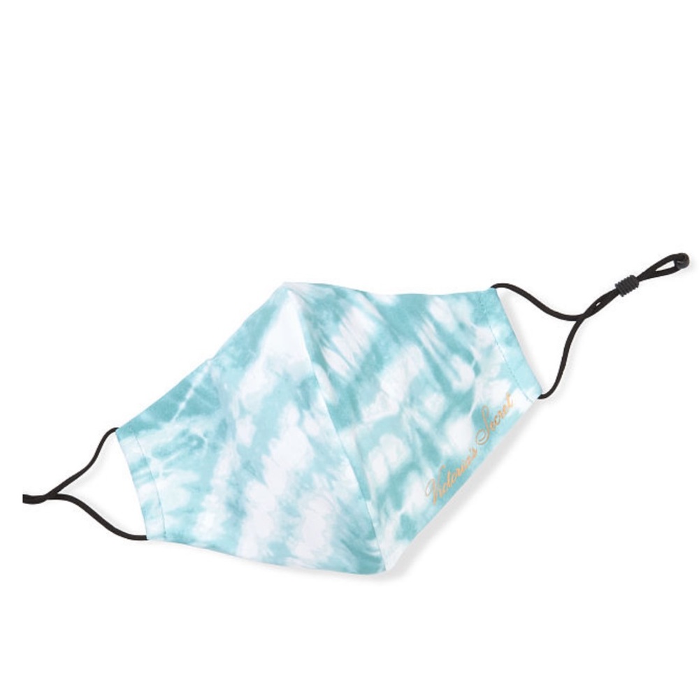 Victoria’s Secret face mask